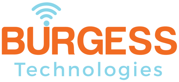 BURGESS TECHNOLOGIES